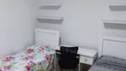 Foto 23 de Sobrado com 2 Quartos à venda, 108m² em Jaçanã, São Paulo