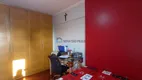 Foto 19 de Apartamento com 3 Quartos à venda, 141m² em Jardim da Saude, São Paulo