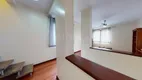 Foto 14 de Casa com 5 Quartos para alugar, 280m² em Itaguaçu, Florianópolis