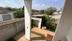 Foto 24 de Casa com 4 Quartos à venda, 500m² em Ponte Nova, Várzea Grande