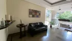 Foto 8 de Apartamento com 5 Quartos à venda, 397m² em Lourdes, Belo Horizonte