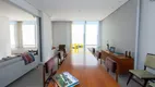 Foto 19 de Apartamento com 3 Quartos à venda, 230m² em Itaim Bibi, São Paulo