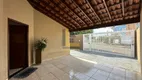Foto 7 de Casa com 3 Quartos à venda, 165m² em Parque Juriti, São José do Rio Preto