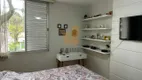 Foto 23 de Apartamento com 3 Quartos à venda, 130m² em Higienópolis, São Paulo