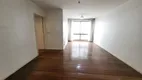 Foto 2 de Apartamento com 3 Quartos à venda, 101m² em Higienópolis, São Paulo