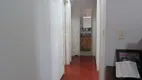 Foto 16 de Apartamento com 3 Quartos à venda, 97m² em Vila Melhado, Araraquara