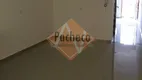 Foto 6 de Sobrado com 3 Quartos à venda, 150m² em Mandaqui, São Paulo