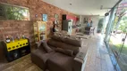 Foto 17 de Casa de Condomínio com 4 Quartos à venda, 300m² em Condominio Canto Da Siriema, Jaboticatubas