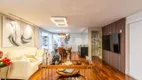 Foto 2 de Apartamento com 3 Quartos para alugar, 182m² em Vila Gomes Cardim, São Paulo