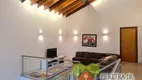 Foto 23 de Casa de Condomínio com 3 Quartos à venda, 236m² em Parque Taquaral, Piracicaba