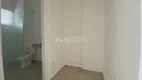 Foto 8 de Apartamento com 1 Quarto para alugar, 43m² em Centro, São Paulo