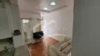 Foto 3 de Apartamento com 1 Quarto à venda, 35m² em Copacabana, Rio de Janeiro