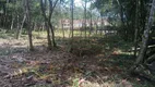 Foto 5 de Lote/Terreno à venda, 4430m² em Carlos Guinle, Teresópolis