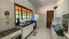 Foto 10 de Casa de Condomínio com 3 Quartos à venda, 1110m² em Curral, Ibiúna