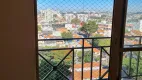 Foto 17 de Apartamento com 3 Quartos à venda, 62m² em Butantã, São Paulo