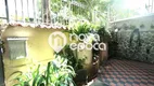 Foto 20 de Casa com 4 Quartos à venda, 240m² em Ipanema, Rio de Janeiro