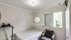 Foto 26 de Apartamento com 3 Quartos à venda, 75m² em Morumbi, São Paulo