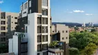 Foto 16 de Apartamento com 1 Quarto à venda, 49m² em Velha, Blumenau