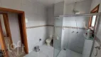 Foto 9 de Casa com 4 Quartos à venda, 180m² em Estância Velha, Canoas