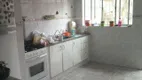 Foto 11 de Sobrado com 3 Quartos à venda, 140m² em Vila Guilherme, São Paulo