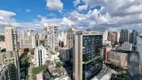 Foto 45 de Apartamento com 4 Quartos à venda, 512m² em Itaim Bibi, São Paulo