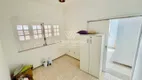 Foto 7 de Casa com 3 Quartos à venda, 184m² em Suíssa, Aracaju