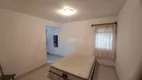 Foto 13 de Casa com 3 Quartos à venda, 343m² em Centro, Vinhedo