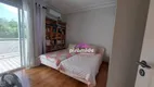 Foto 10 de Casa de Condomínio com 4 Quartos à venda, 293m² em Urbanova, São José dos Campos