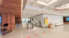 Foto 12 de Sala Comercial para alugar, 165m² em Cerqueira César, São Paulo