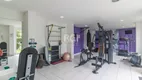 Foto 10 de Apartamento com 3 Quartos à venda, 62m² em Jardim Planalto, Porto Alegre