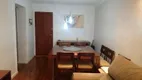 Foto 4 de Apartamento com 2 Quartos à venda, 67m² em Jardim Nova Europa, Campinas