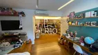 Foto 39 de Casa de Condomínio com 5 Quartos para venda ou aluguel, 1508m² em Barra da Tijuca, Rio de Janeiro