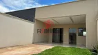 Foto 3 de Casa com 3 Quartos à venda, 95m² em Residencial Parque Mendanha, Goiânia