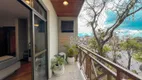Foto 28 de Apartamento com 3 Quartos à venda, 189m² em Santa Amélia, Belo Horizonte