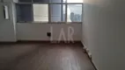 Foto 23 de Sala Comercial para alugar, 550m² em Santa Efigênia, Belo Horizonte