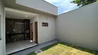Foto 17 de Casa com 3 Quartos à venda, 147m² em Cardoso Continuação , Aparecida de Goiânia
