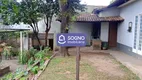 Foto 40 de Casa com 5 Quartos à venda, 215m² em Palmeiras, Belo Horizonte