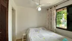 Foto 8 de Apartamento com 3 Quartos à venda, 50m² em Itaguá, Ubatuba