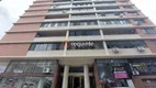 Foto 2 de Apartamento com 2 Quartos à venda, 73m² em Centro, Pelotas