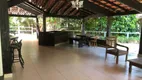 Foto 43 de Casa de Condomínio com 5 Quartos à venda, 228m² em Maria Paula, Niterói