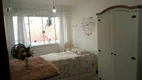 Foto 7 de Casa de Condomínio com 4 Quartos à venda, 160m² em Itaipu, Niterói