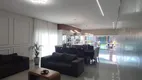 Foto 40 de Casa de Condomínio com 3 Quartos à venda, 500m² em Ponte Alta Norte, Brasília