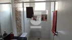 Foto 15 de Casa com 3 Quartos à venda, 114m² em Jardim Camila, Mogi das Cruzes