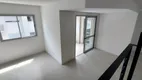 Foto 34 de Apartamento com 2 Quartos à venda, 112m² em Estreito, Florianópolis