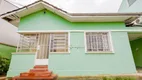 Foto 24 de Casa com 3 Quartos à venda, 150m² em Fanny, Curitiba