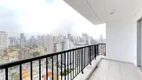 Foto 15 de Cobertura com 2 Quartos à venda, 165m² em Brooklin, São Paulo