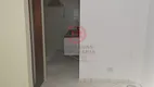 Foto 11 de Sobrado com 2 Quartos à venda, 51m² em Vila Ré, São Paulo