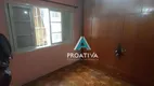 Foto 11 de Sobrado com 3 Quartos à venda, 182m² em Vila Pires, Santo André