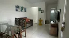 Foto 4 de Apartamento com 2 Quartos à venda, 46m² em Bairro Novo, Camaçari