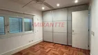 Foto 12 de Sobrado com 8 Quartos à venda, 693m² em Lapa, São Paulo